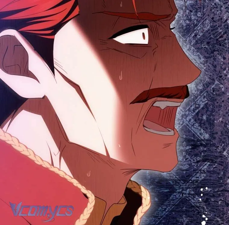 Được Yêu Thương Mà Còn Ngại Ngùng Sao! Chap 119 - Next Chap 120