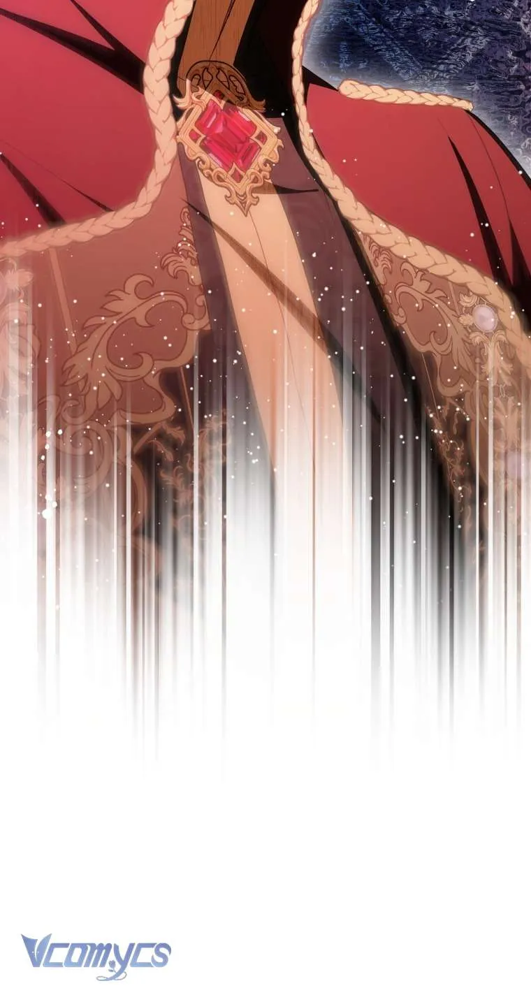 Được Yêu Thương Mà Còn Ngại Ngùng Sao! Chap 119 - Next Chap 120