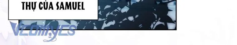 Được Yêu Thương Mà Còn Ngại Ngùng Sao! Chap 119 - Next Chap 120