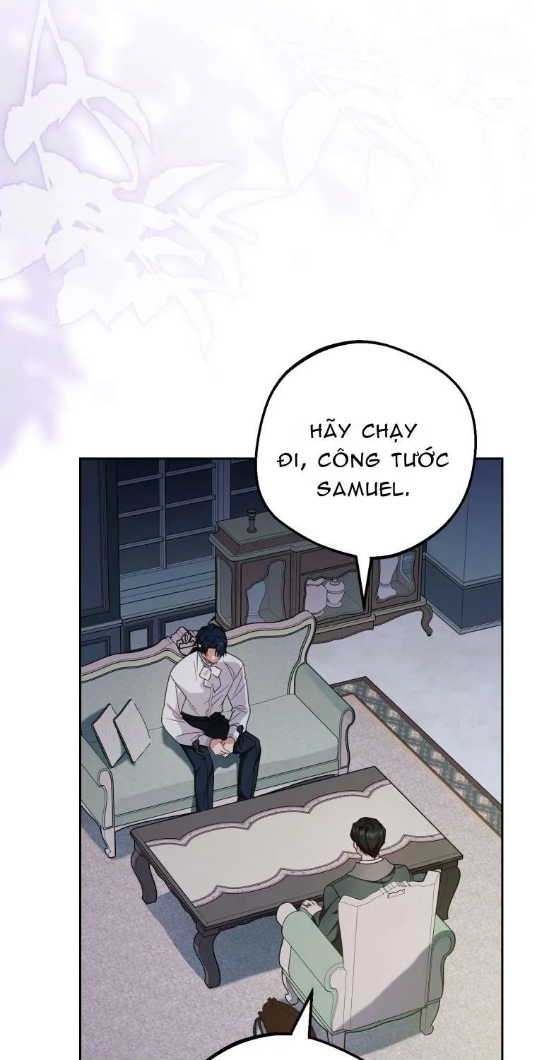 Được Yêu Thương Mà Còn Ngại Ngùng Sao! Chap 119 - Next Chap 120