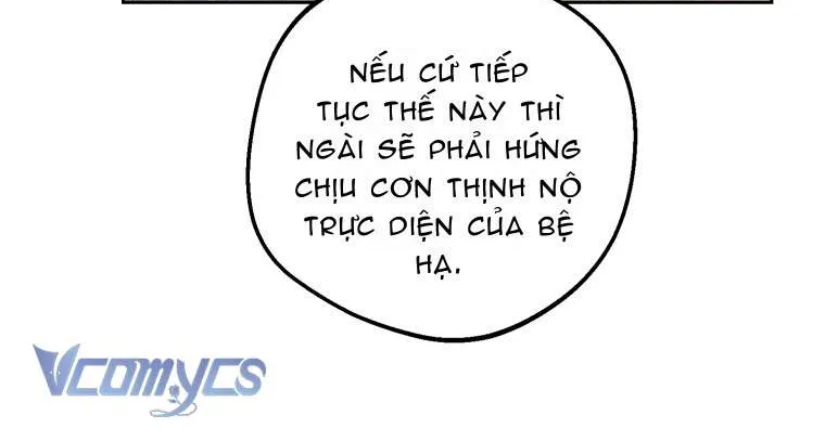 Được Yêu Thương Mà Còn Ngại Ngùng Sao! Chap 119 - Next Chap 120