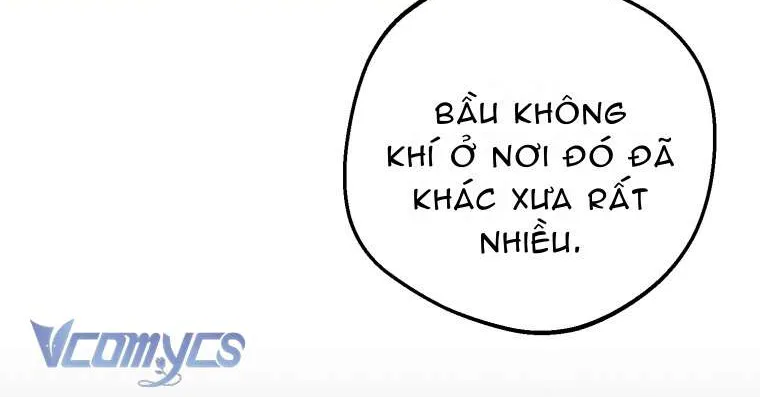 Được Yêu Thương Mà Còn Ngại Ngùng Sao! Chap 119 - Next Chap 120