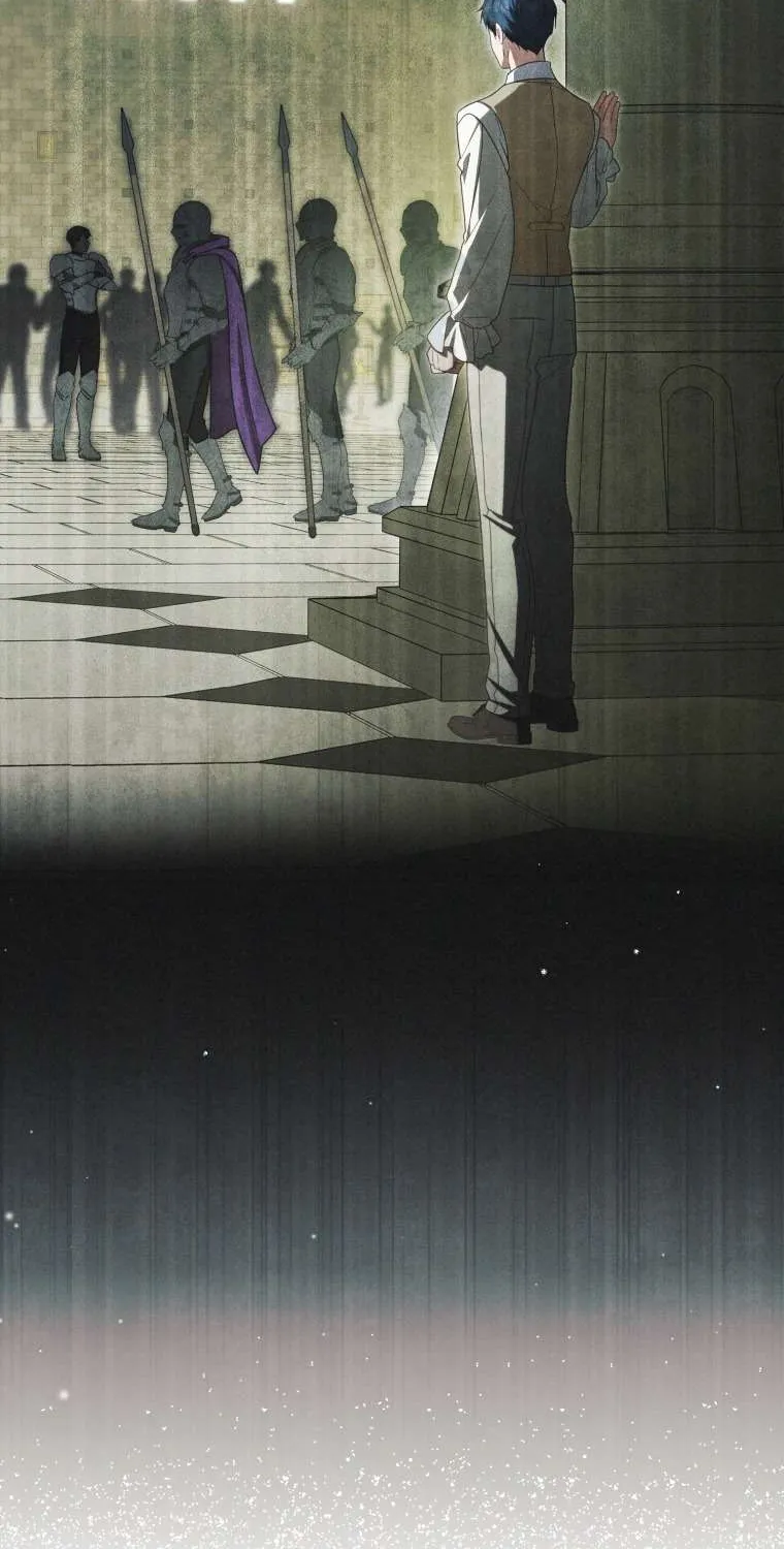 Được Yêu Thương Mà Còn Ngại Ngùng Sao! Chap 119 - Next Chap 120