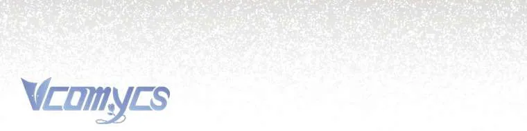 Được Yêu Thương Mà Còn Ngại Ngùng Sao! Chap 119 - Next Chap 120