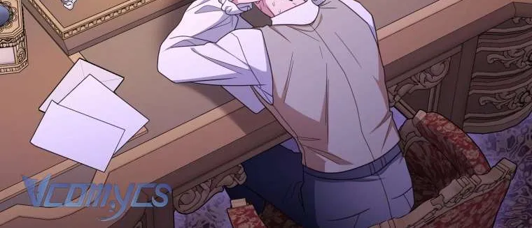 Được Yêu Thương Mà Còn Ngại Ngùng Sao! Chap 119 - Next Chap 120