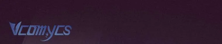 Được Yêu Thương Mà Còn Ngại Ngùng Sao! Chap 119 - Next Chap 120