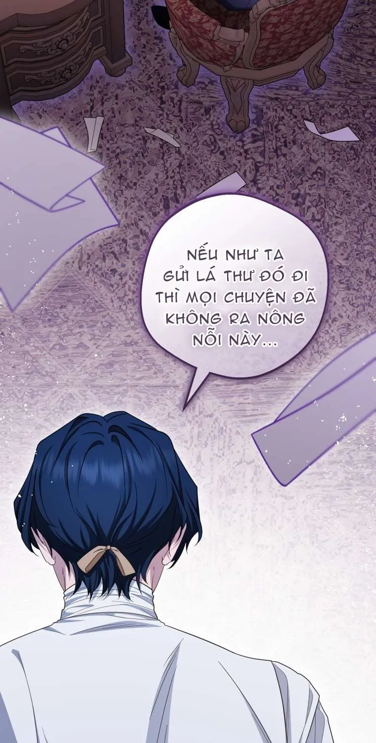 Được Yêu Thương Mà Còn Ngại Ngùng Sao! Chap 119 - Next Chap 120