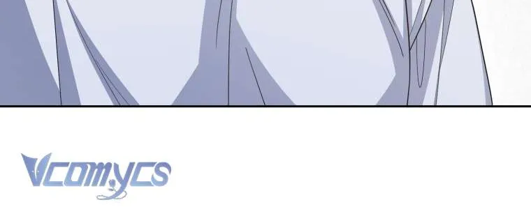 Được Yêu Thương Mà Còn Ngại Ngùng Sao! Chap 119 - Next Chap 120