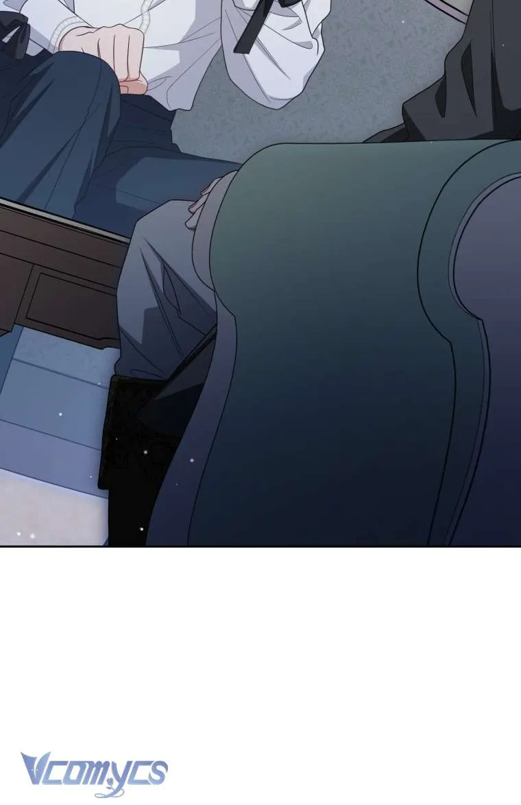 Được Yêu Thương Mà Còn Ngại Ngùng Sao! Chap 119 - Next Chap 120