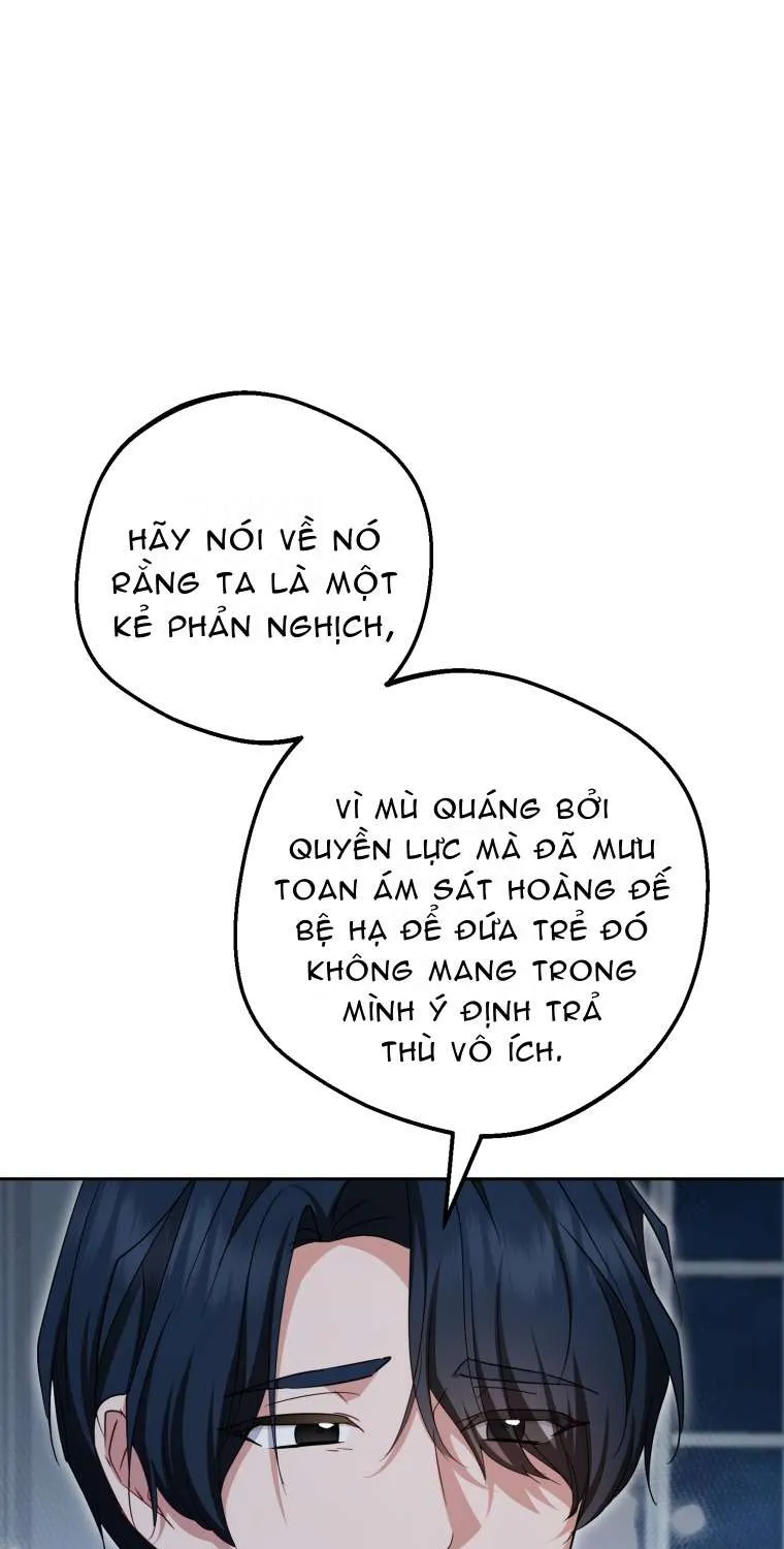 Được Yêu Thương Mà Còn Ngại Ngùng Sao! Chap 119 - Next Chap 120