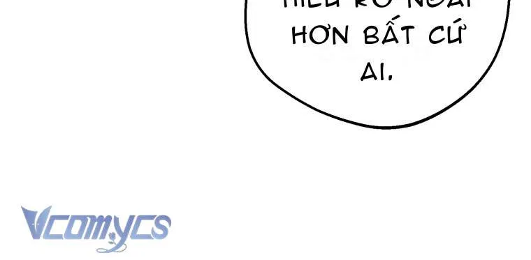 Được Yêu Thương Mà Còn Ngại Ngùng Sao! Chap 119 - Next Chap 120