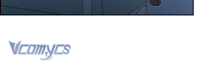 Được Yêu Thương Mà Còn Ngại Ngùng Sao! Chap 119 - Next Chap 120