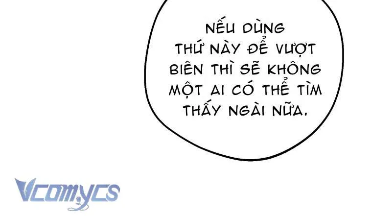 Được Yêu Thương Mà Còn Ngại Ngùng Sao! Chap 119 - Next Chap 120