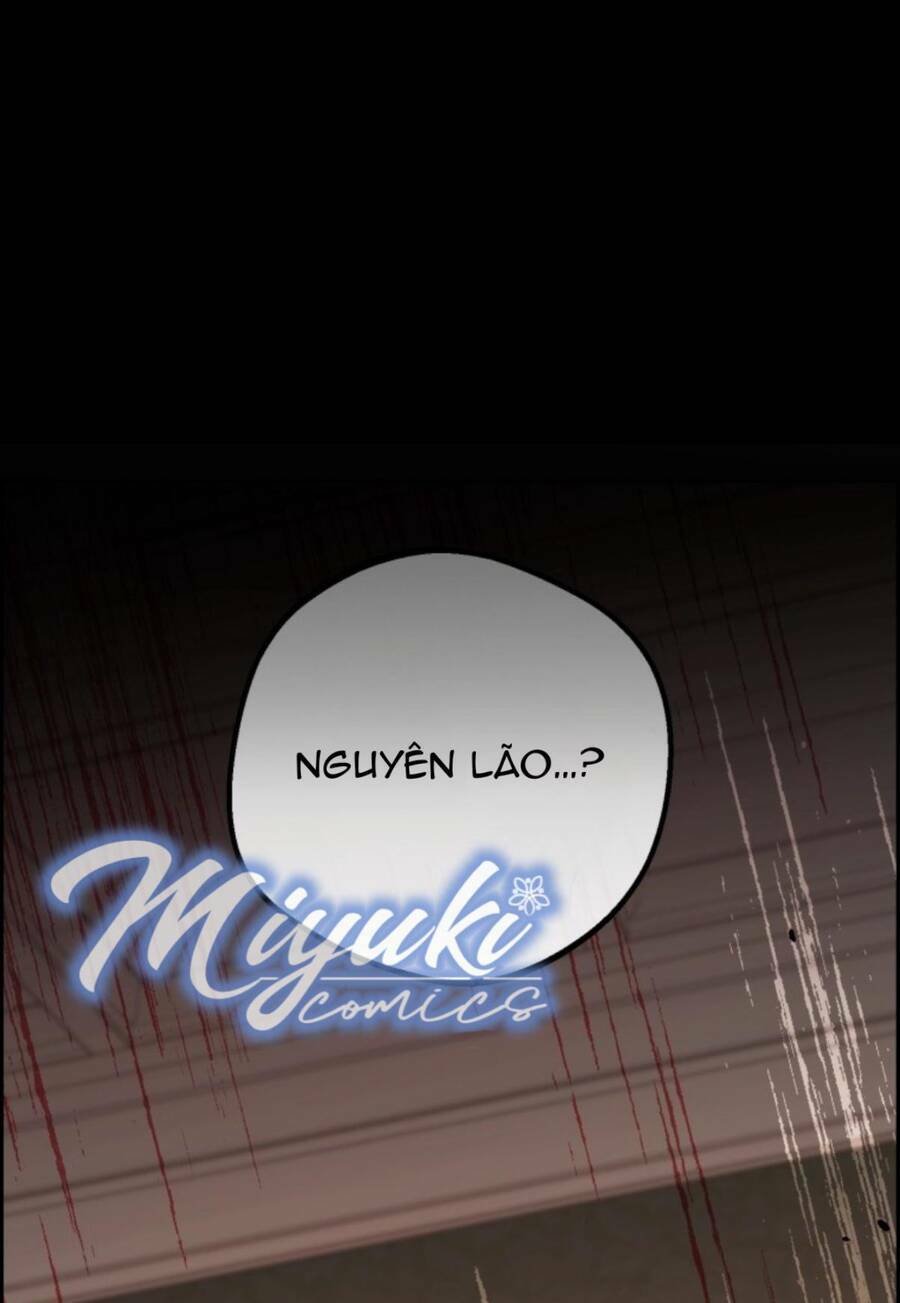 Được Yêu Thương Mà Còn Ngại Ngùng Sao! Chap 12 - Next Chap 13