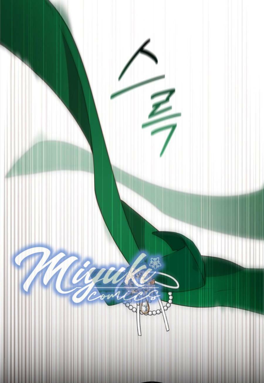 Được Yêu Thương Mà Còn Ngại Ngùng Sao! Chap 12 - Next Chap 13