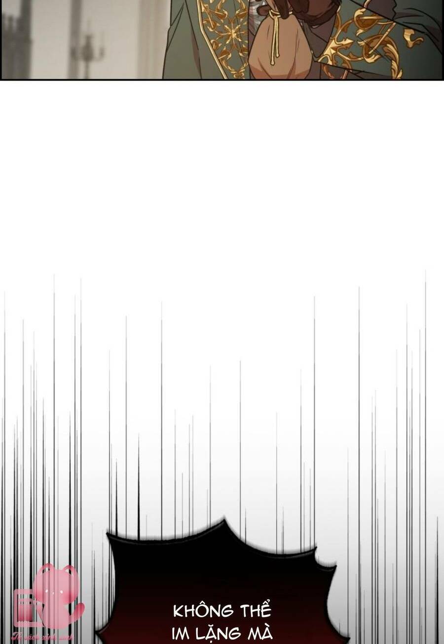 Được Yêu Thương Mà Còn Ngại Ngùng Sao! Chap 12 - Next Chap 13