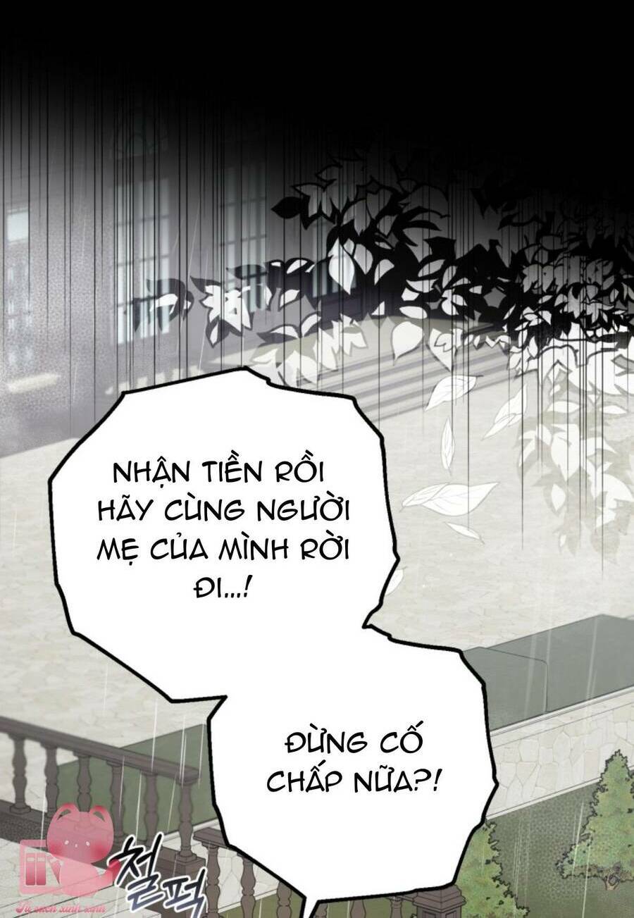 Được Yêu Thương Mà Còn Ngại Ngùng Sao! Chap 12 - Next Chap 13