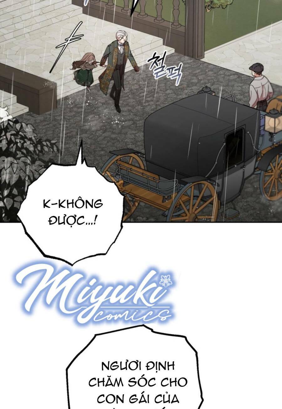 Được Yêu Thương Mà Còn Ngại Ngùng Sao! Chap 12 - Next Chap 13