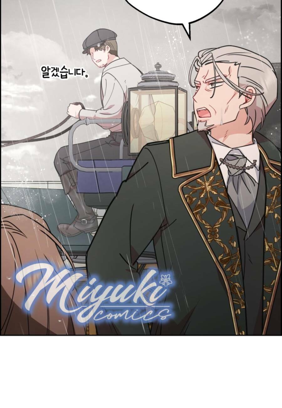 Được Yêu Thương Mà Còn Ngại Ngùng Sao! Chap 12 - Next Chap 13