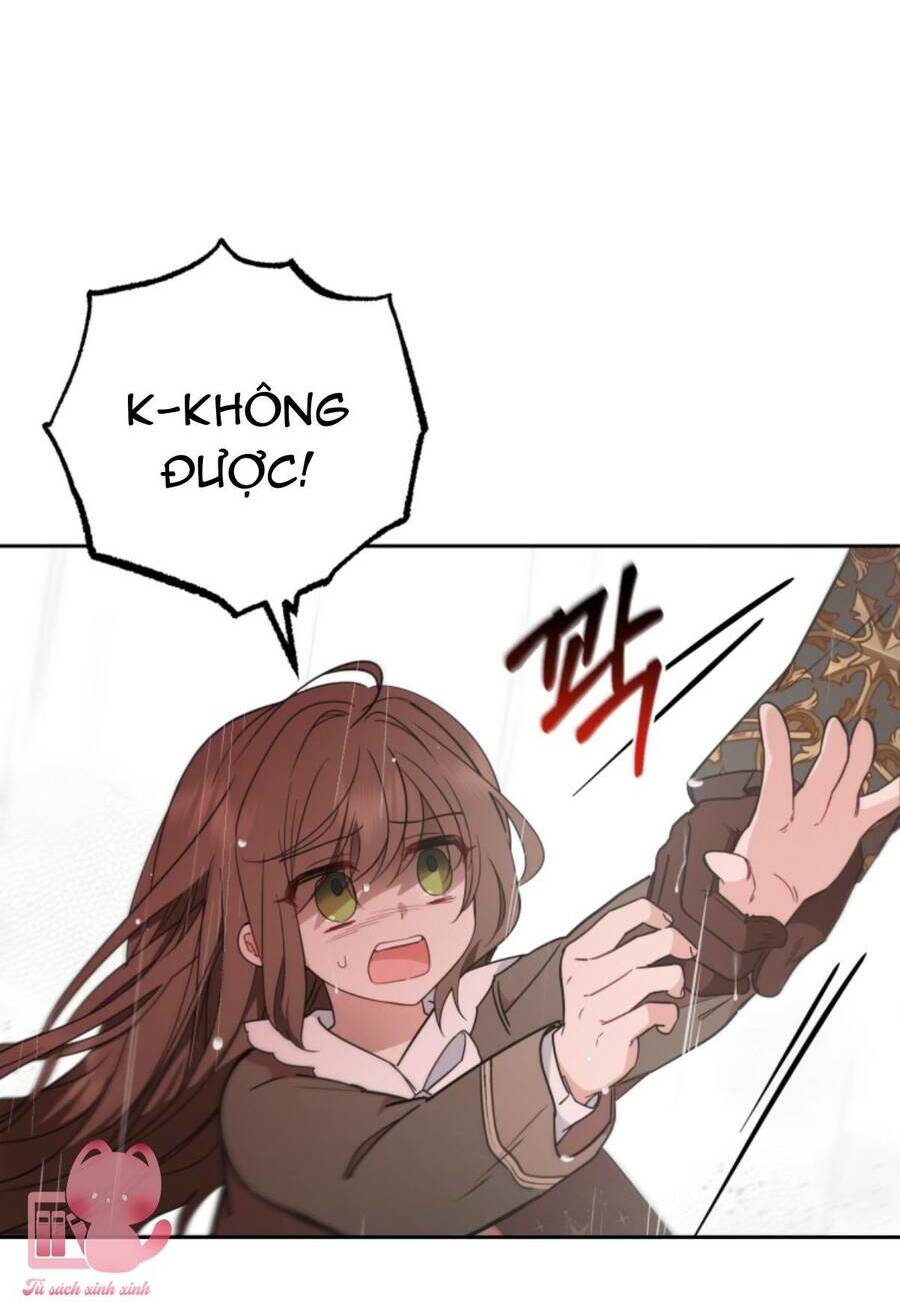 Được Yêu Thương Mà Còn Ngại Ngùng Sao! Chap 12 - Next Chap 13