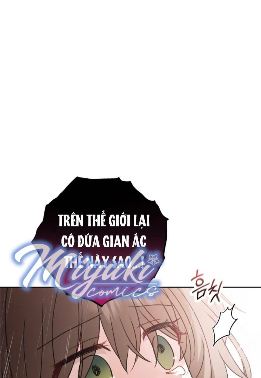 Được Yêu Thương Mà Còn Ngại Ngùng Sao! Chap 12 - Next Chap 13