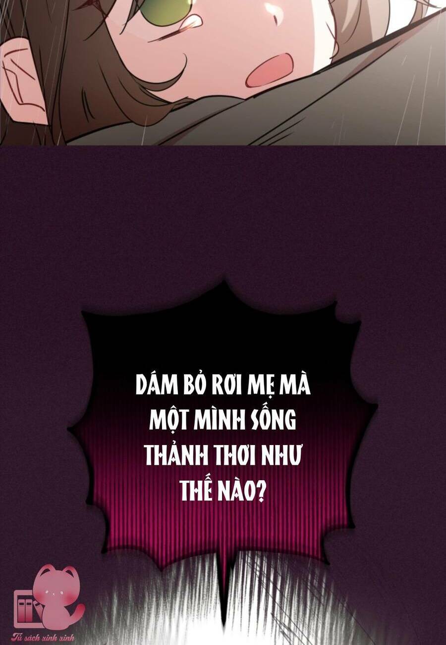 Được Yêu Thương Mà Còn Ngại Ngùng Sao! Chap 12 - Next Chap 13