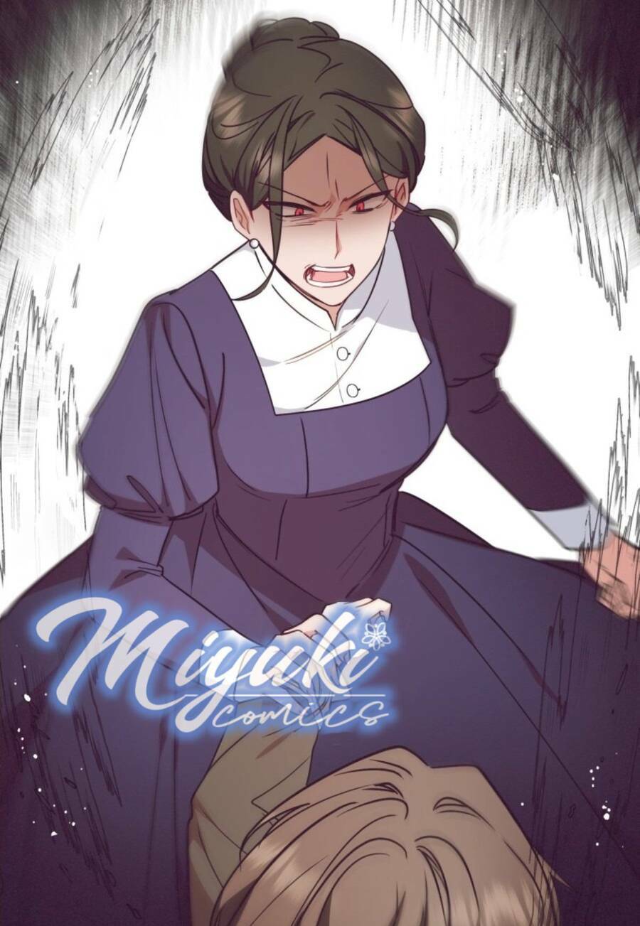 Được Yêu Thương Mà Còn Ngại Ngùng Sao! Chap 12 - Next Chap 13