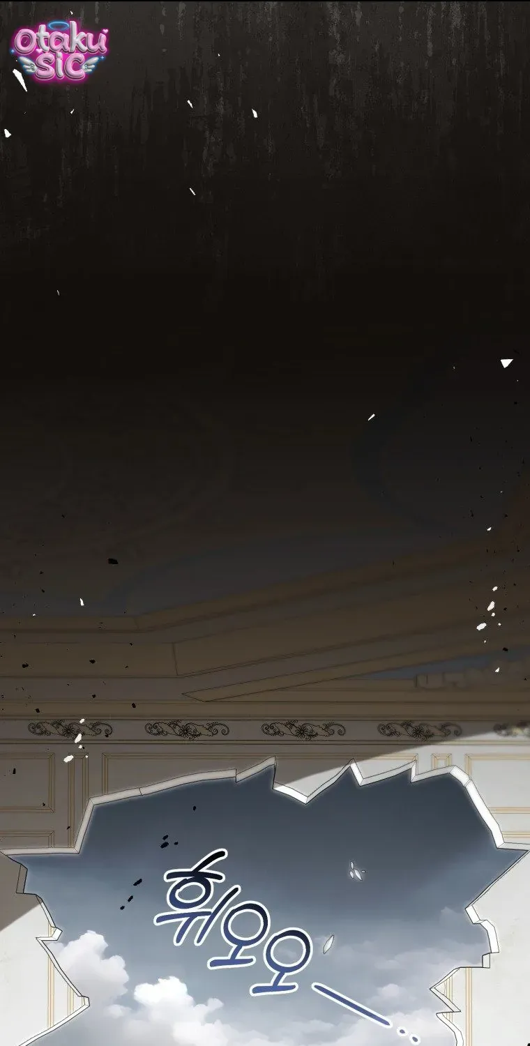 Được Yêu Thương Mà Còn Ngại Ngùng Sao! Chap 122 - Next Chap 123