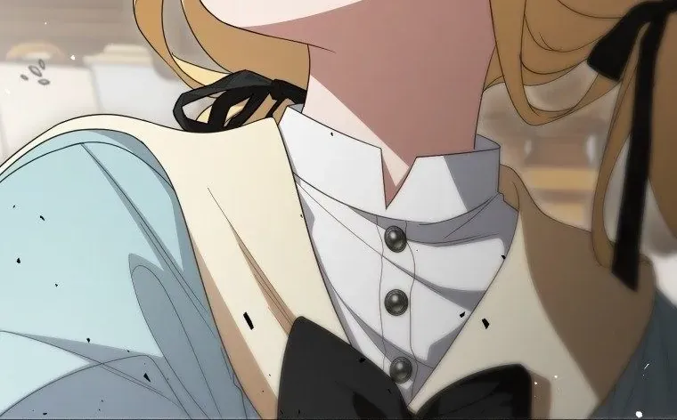 Được Yêu Thương Mà Còn Ngại Ngùng Sao! Chap 122 - Next Chap 123