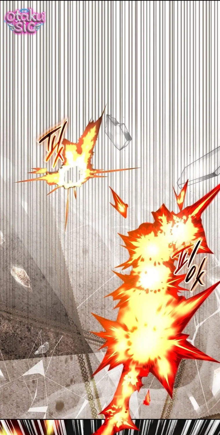Được Yêu Thương Mà Còn Ngại Ngùng Sao! Chap 122 - Next Chap 123
