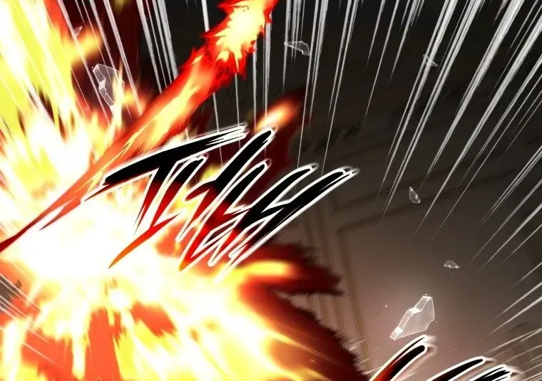 Được Yêu Thương Mà Còn Ngại Ngùng Sao! Chap 122 - Next Chap 123
