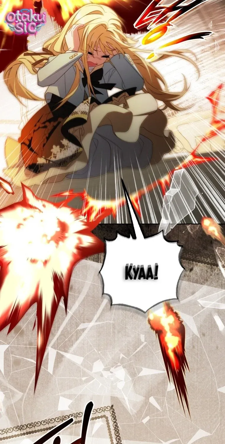 Được Yêu Thương Mà Còn Ngại Ngùng Sao! Chap 122 - Next Chap 123