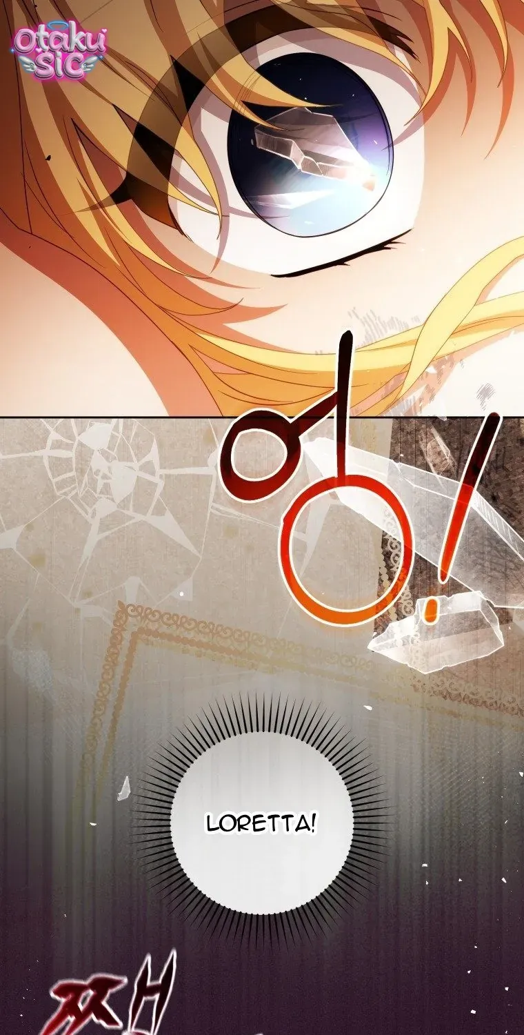 Được Yêu Thương Mà Còn Ngại Ngùng Sao! Chap 122 - Next Chap 123