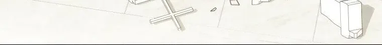 Được Yêu Thương Mà Còn Ngại Ngùng Sao! Chap 122 - Next Chap 123