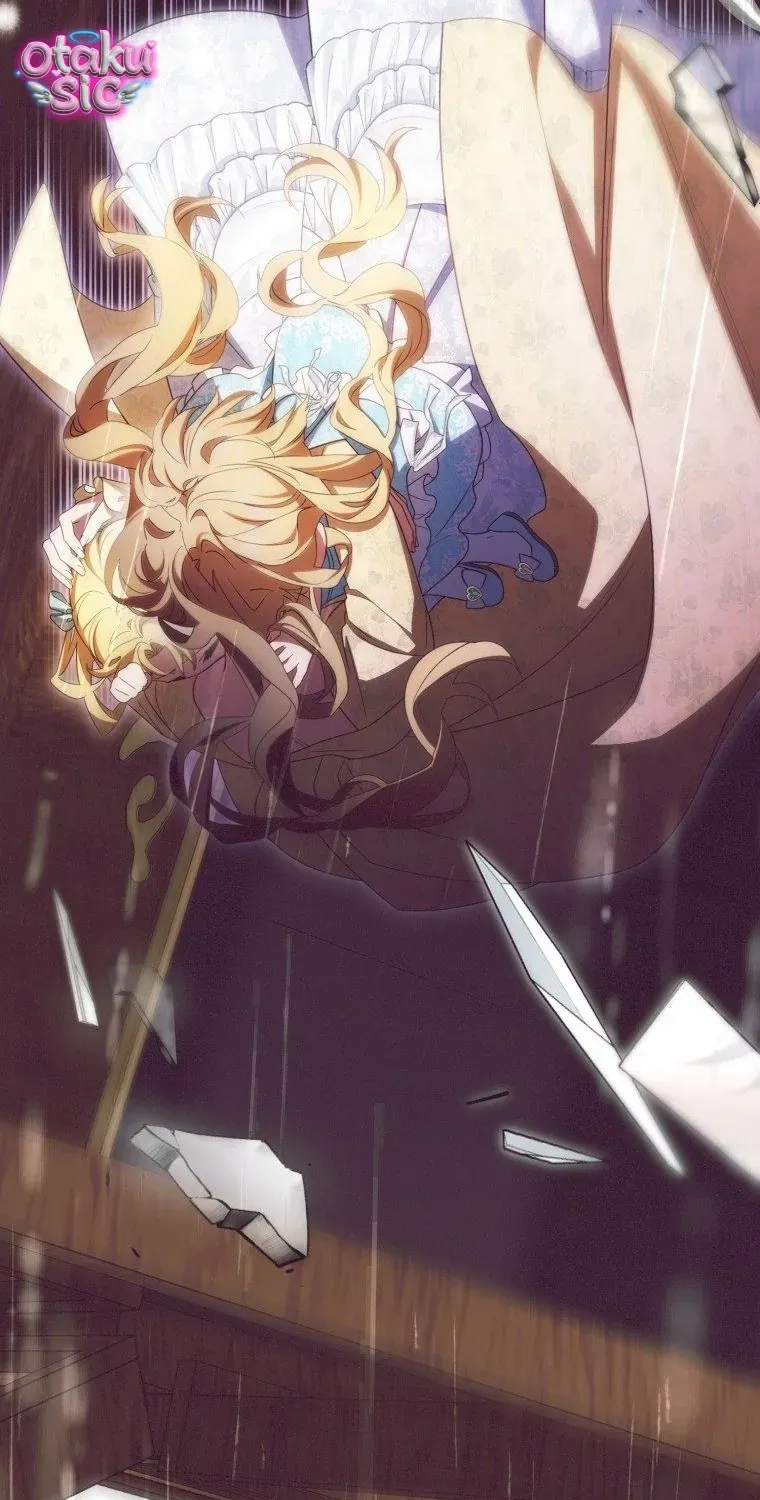 Được Yêu Thương Mà Còn Ngại Ngùng Sao! Chap 122 - Next Chap 123