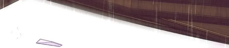Được Yêu Thương Mà Còn Ngại Ngùng Sao! Chap 122 - Next Chap 123