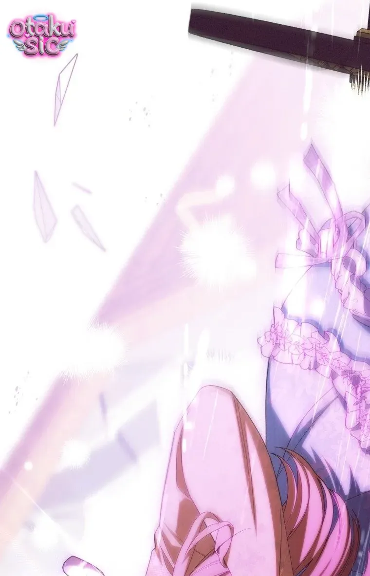 Được Yêu Thương Mà Còn Ngại Ngùng Sao! Chap 122 - Next Chap 123