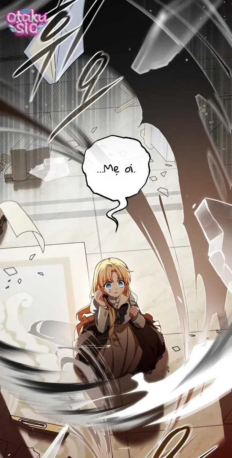 Được Yêu Thương Mà Còn Ngại Ngùng Sao! Chap 122 - Next Chap 123