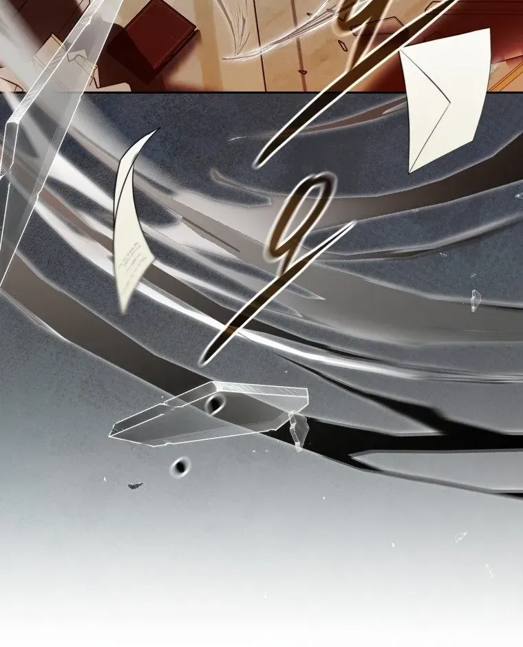 Được Yêu Thương Mà Còn Ngại Ngùng Sao! Chap 122 - Next Chap 123