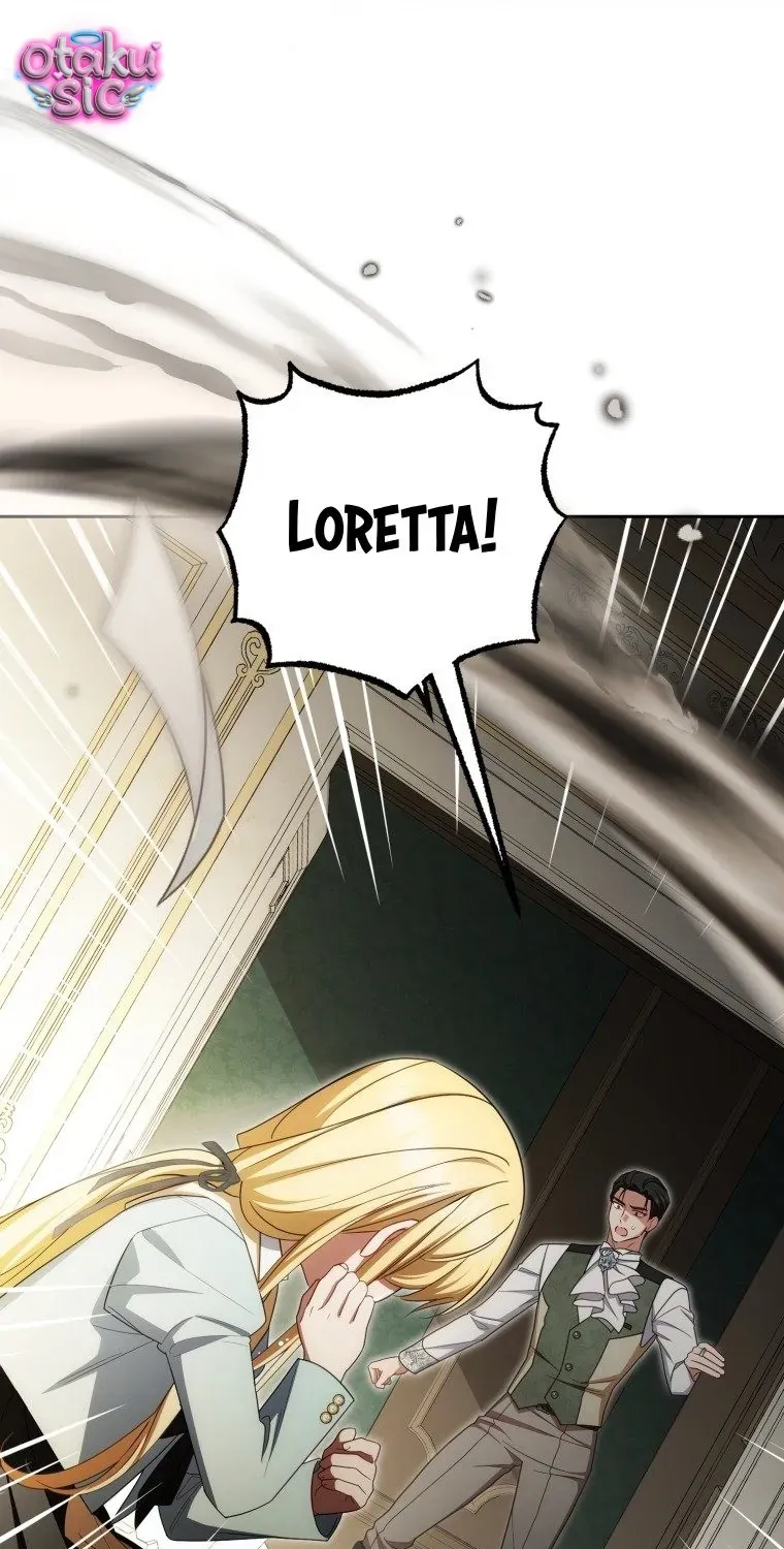 Được Yêu Thương Mà Còn Ngại Ngùng Sao! Chap 122 - Next Chap 123