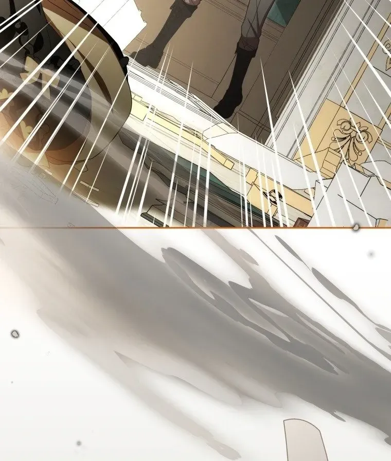 Được Yêu Thương Mà Còn Ngại Ngùng Sao! Chap 122 - Next Chap 123