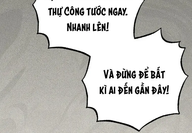 Được Yêu Thương Mà Còn Ngại Ngùng Sao! Chap 122 - Next Chap 123