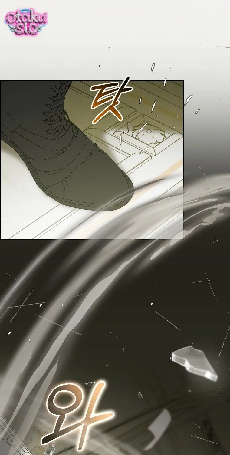 Được Yêu Thương Mà Còn Ngại Ngùng Sao! Chap 122 - Next Chap 123