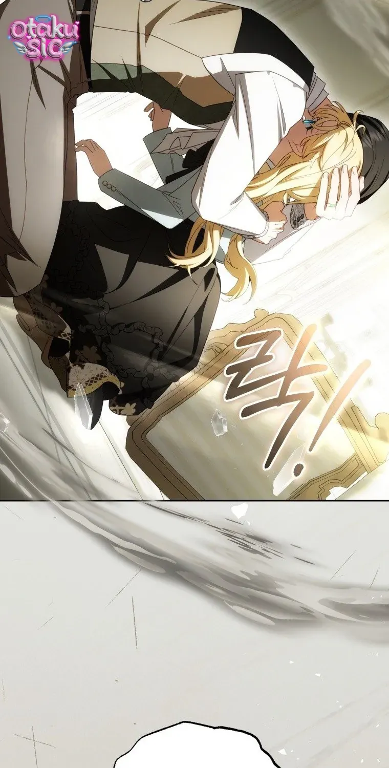 Được Yêu Thương Mà Còn Ngại Ngùng Sao! Chap 122 - Next Chap 123