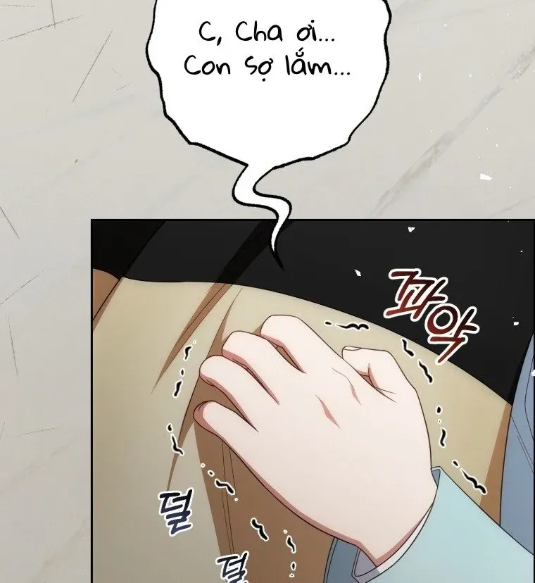 Được Yêu Thương Mà Còn Ngại Ngùng Sao! Chap 122 - Next Chap 123