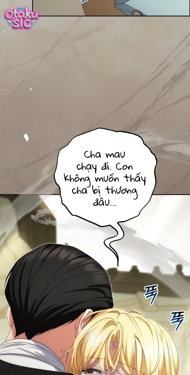 Được Yêu Thương Mà Còn Ngại Ngùng Sao! Chap 122 - Next Chap 123
