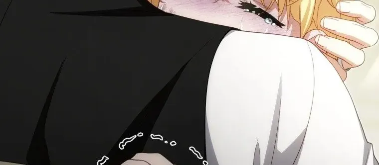 Được Yêu Thương Mà Còn Ngại Ngùng Sao! Chap 122 - Next Chap 123