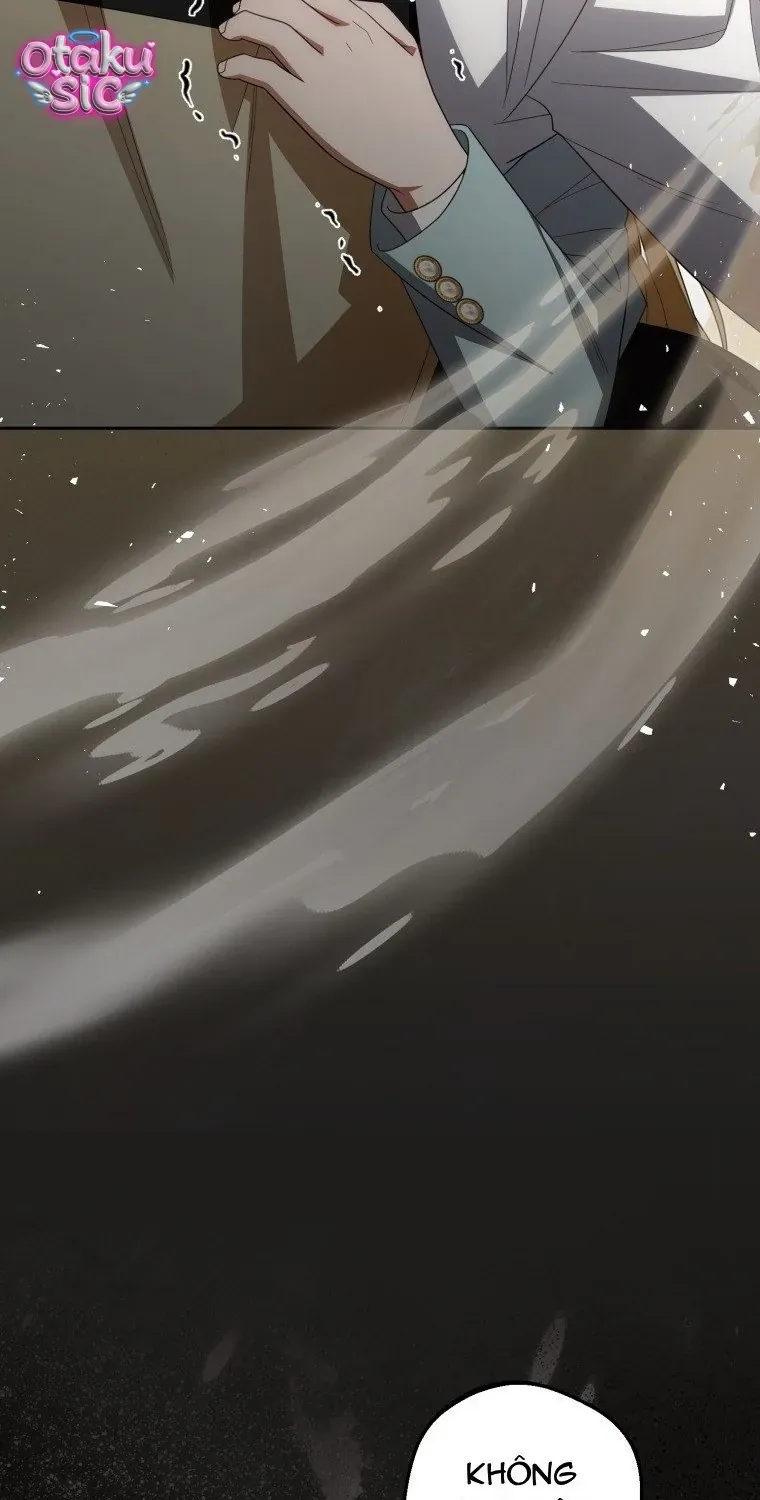 Được Yêu Thương Mà Còn Ngại Ngùng Sao! Chap 122 - Next Chap 123