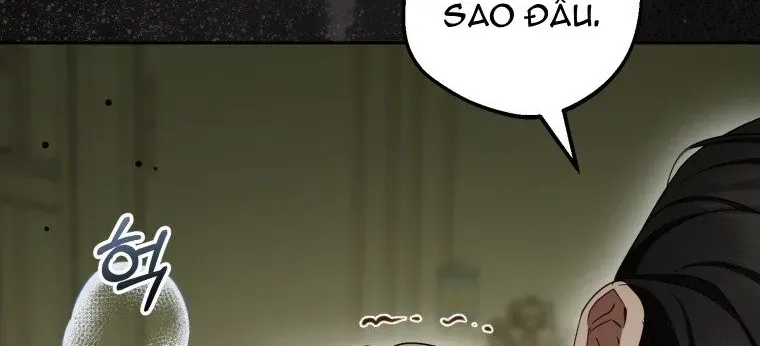 Được Yêu Thương Mà Còn Ngại Ngùng Sao! Chap 122 - Next Chap 123