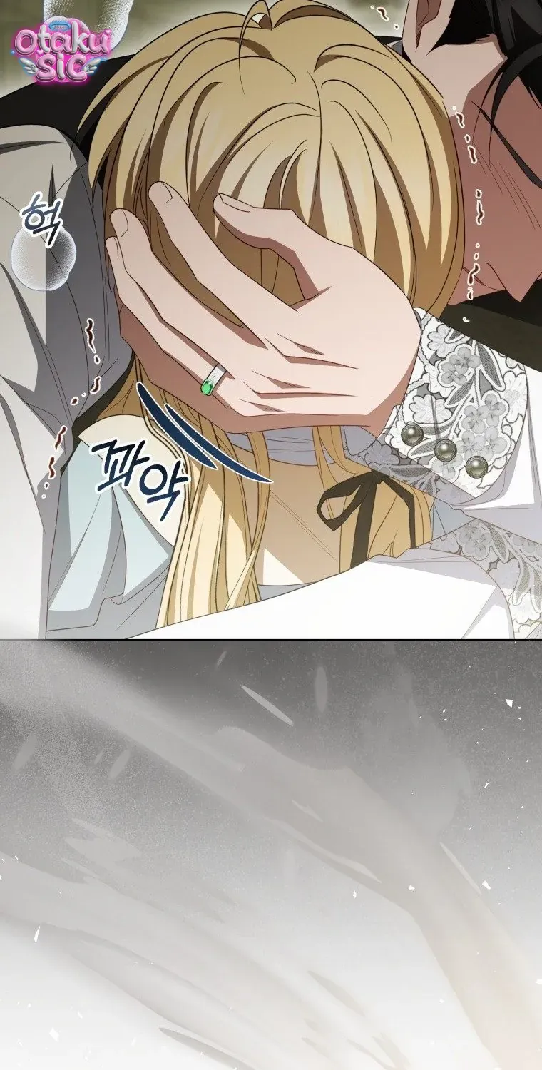 Được Yêu Thương Mà Còn Ngại Ngùng Sao! Chap 122 - Next Chap 123